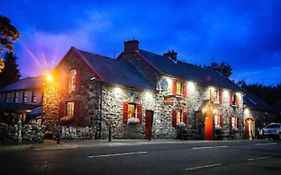 The Garrandarragh Inn